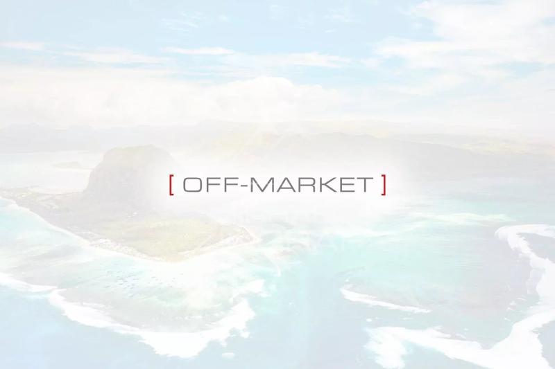 featured property 1