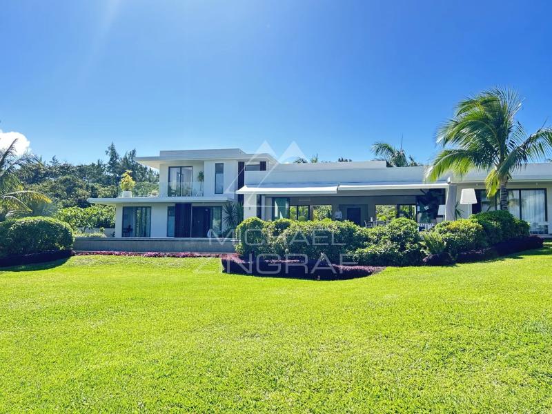featured property 1