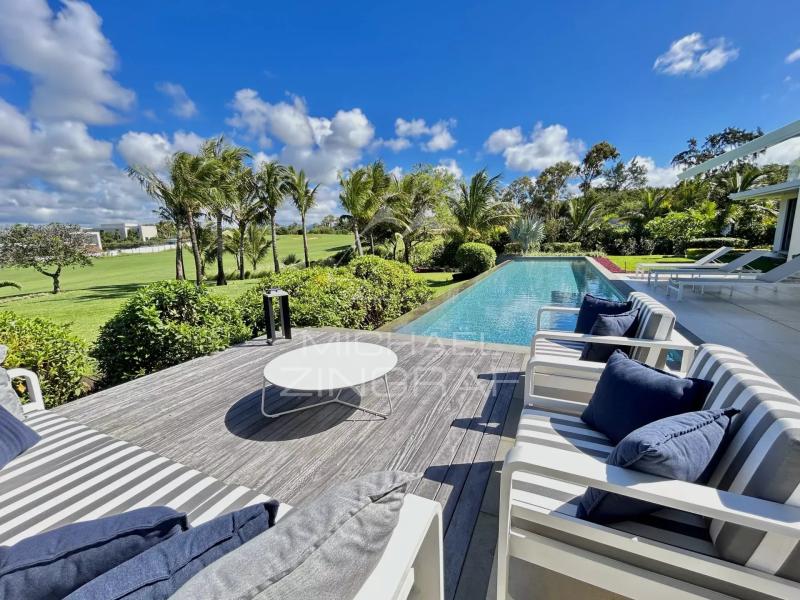 featured property 1