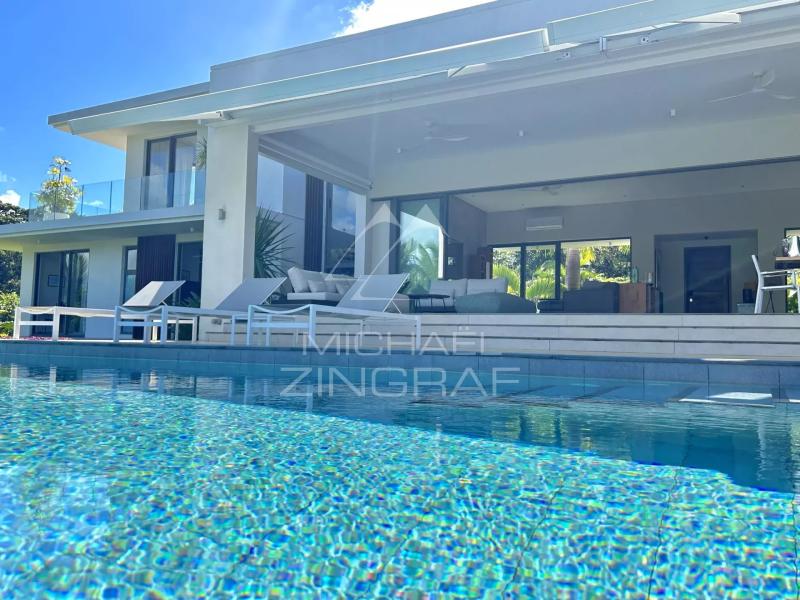 featured property 1