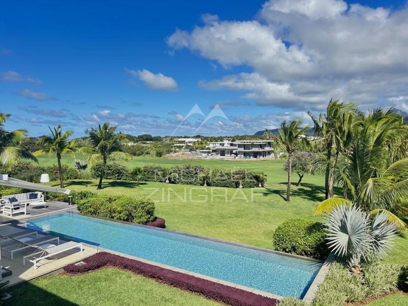 featured property 1