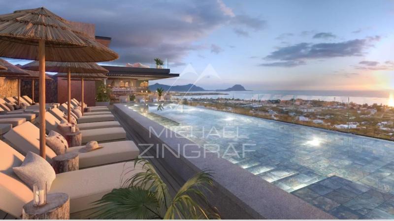 featured property 1
