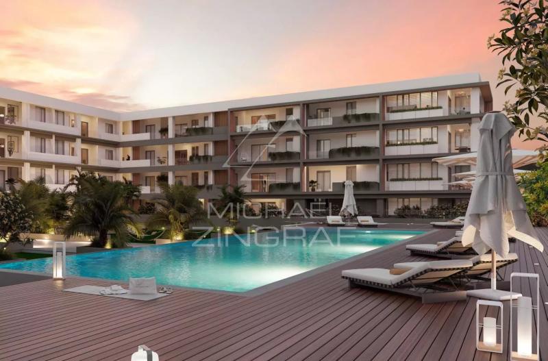 featured property 1