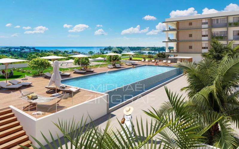 featured property 1