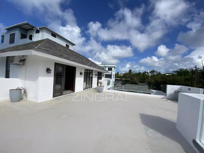 featured property 1