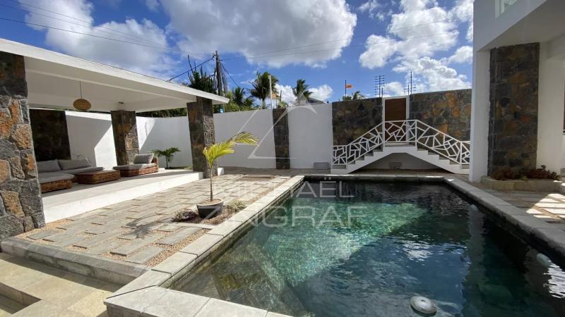featured property 1