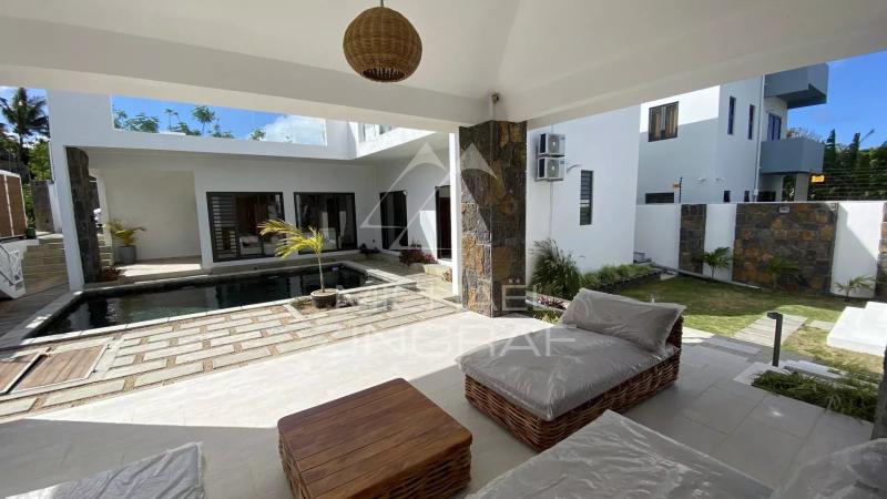 featured property 1