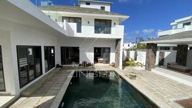 featured property 1