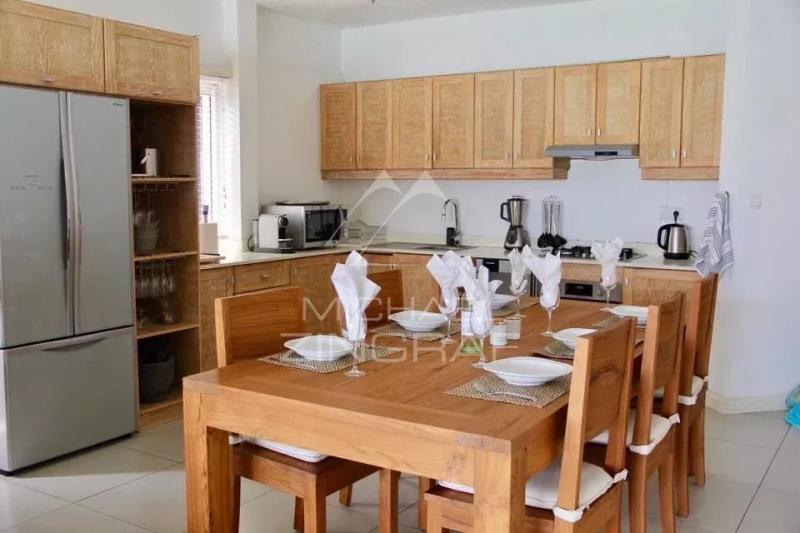 featured property 1