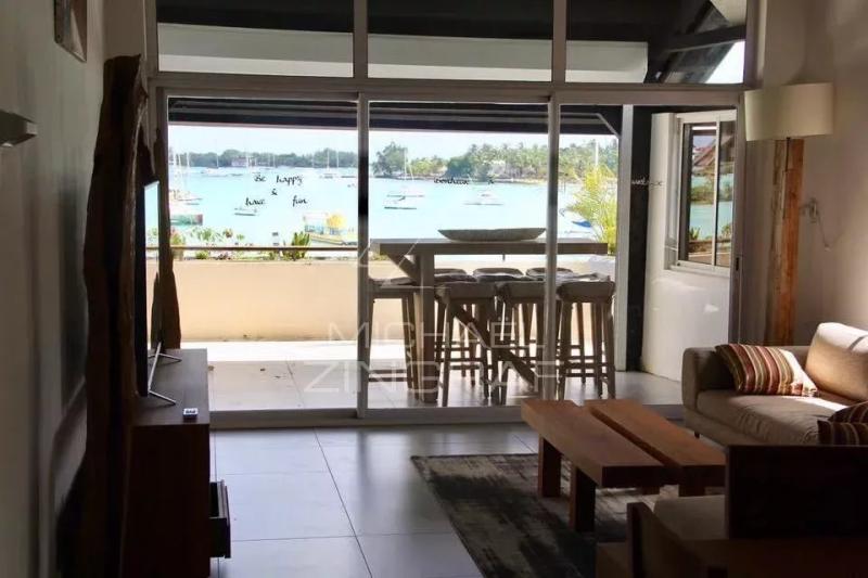 featured property 1