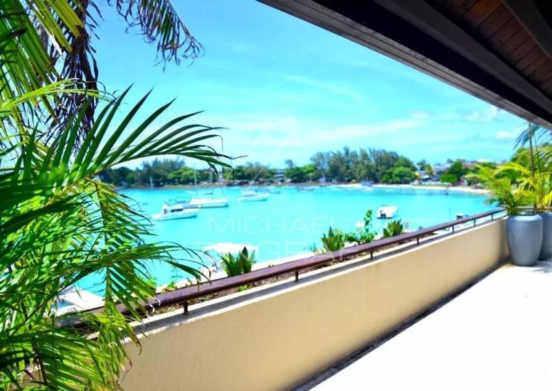 featured property 1