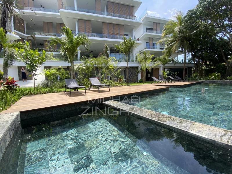 featured property 1