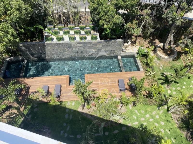 featured property 1