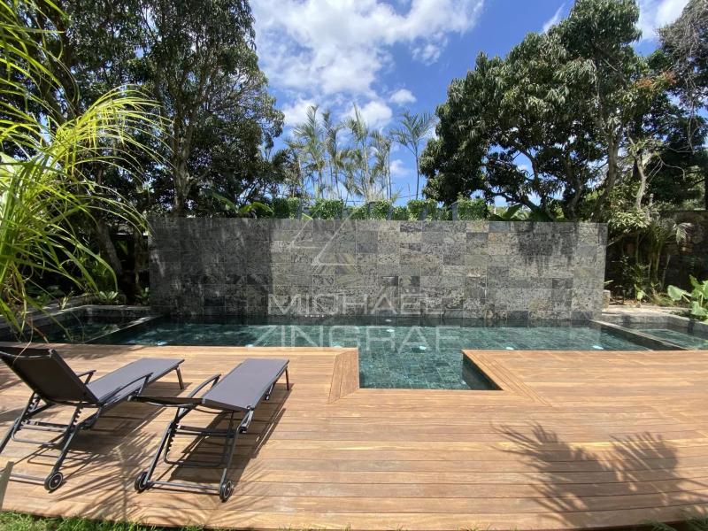featured property 1