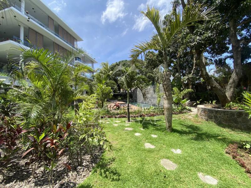 featured property 1
