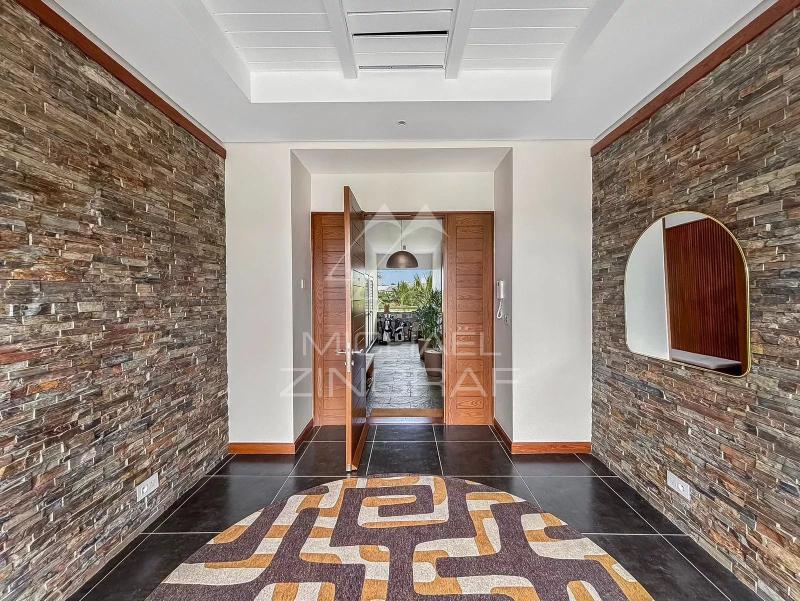 featured property 1