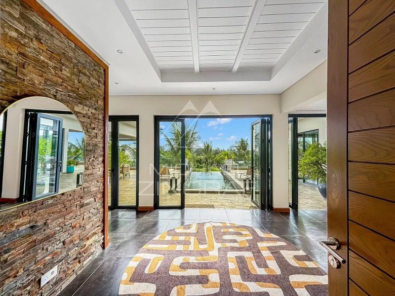 featured property 1