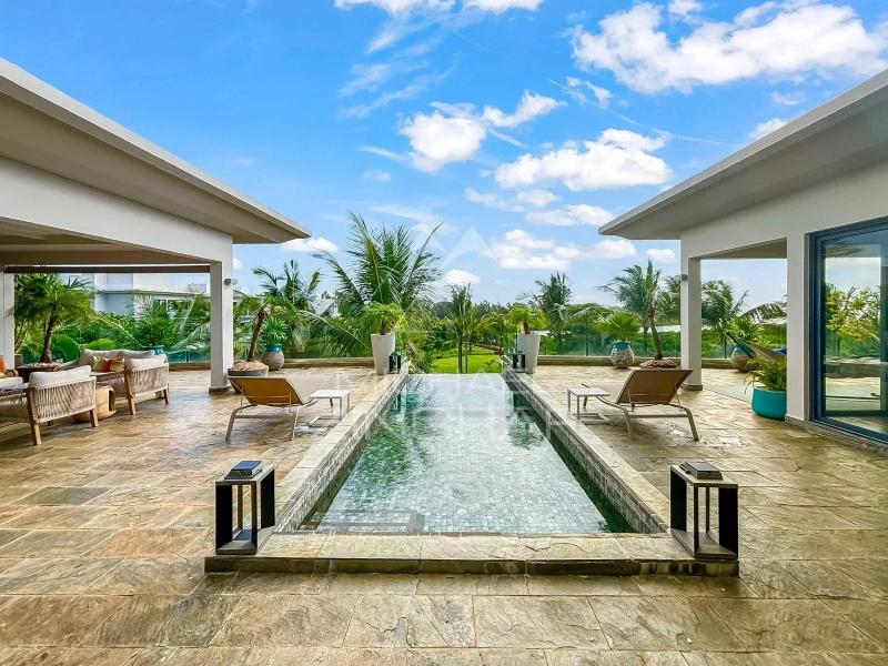 featured property 1