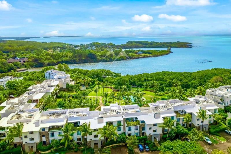 featured property 1