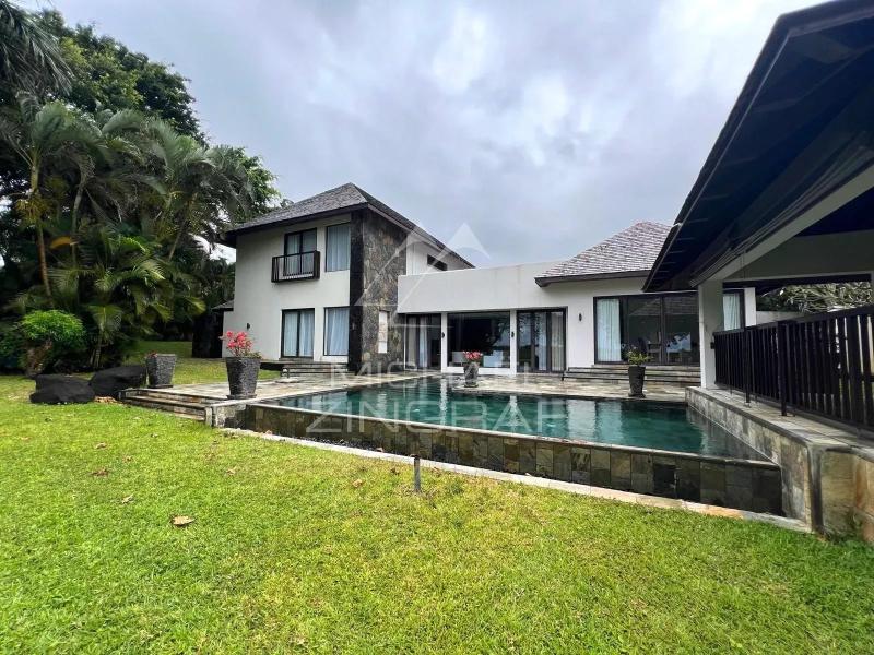 featured property 1