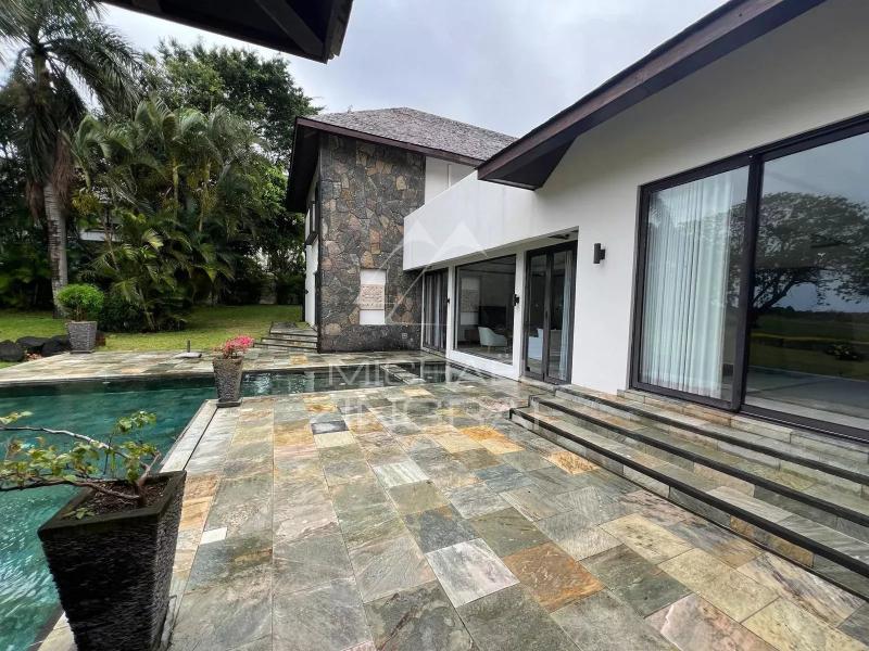 featured property 1