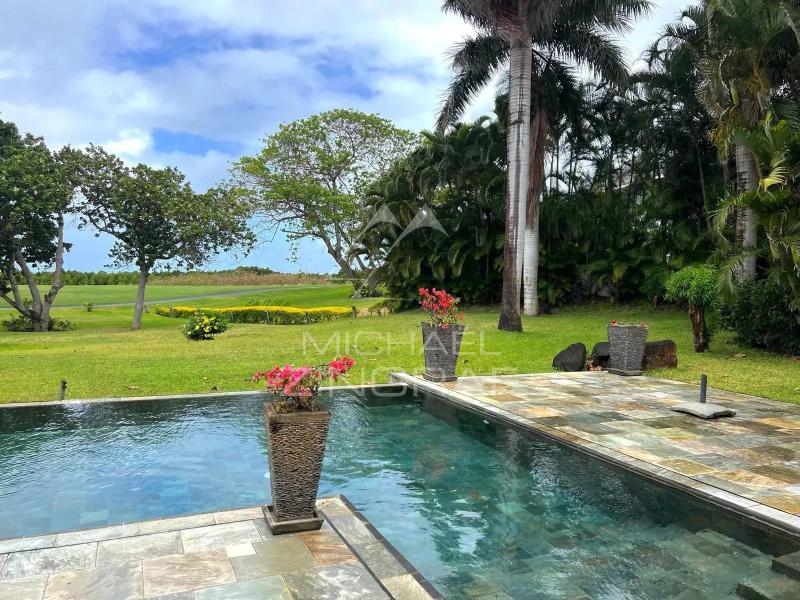featured property 1