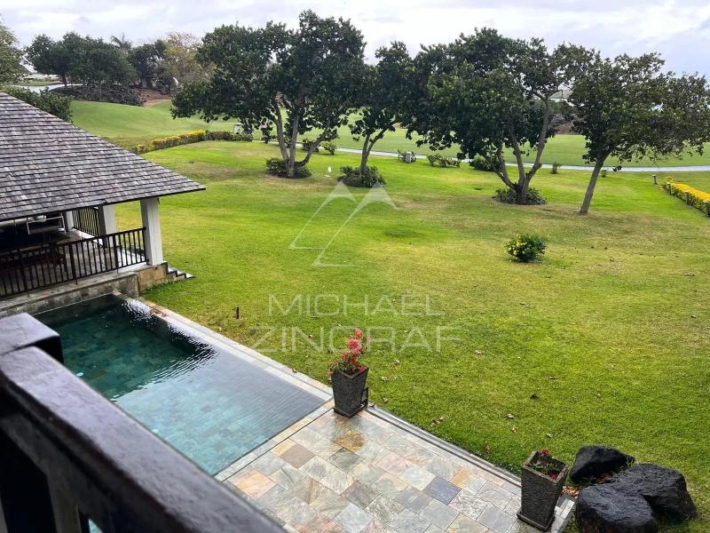 featured property 1