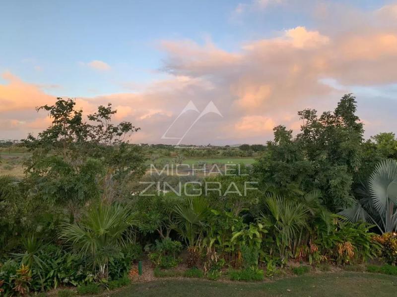 featured property 1