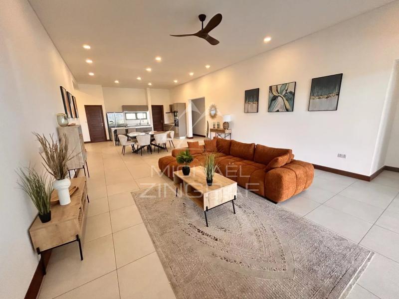 featured property 1