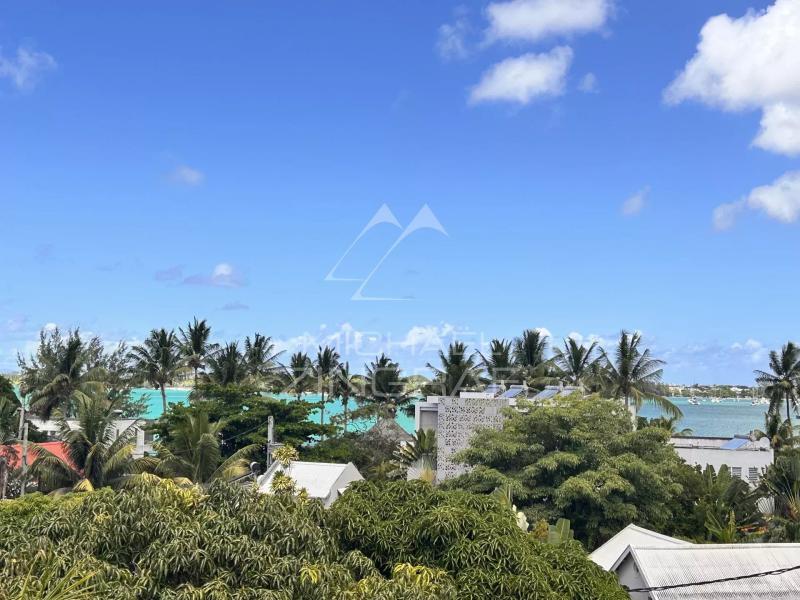 featured property 1