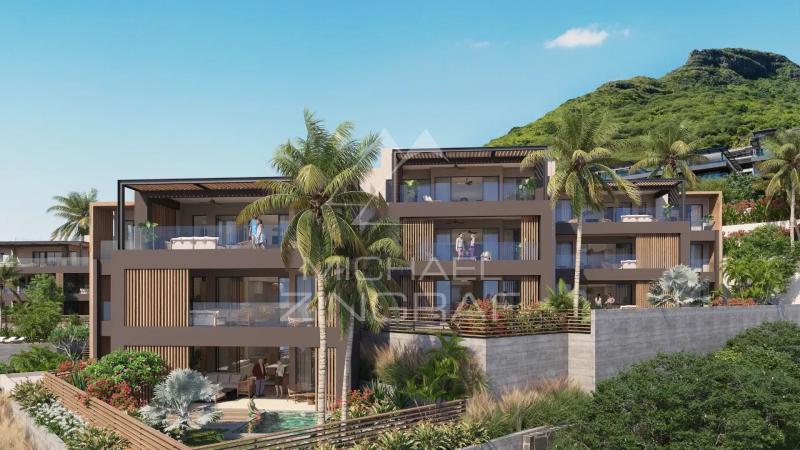 featured property 1