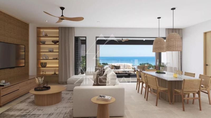 featured property 1
