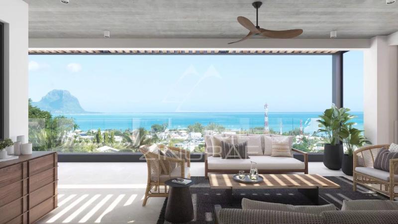 featured property 1