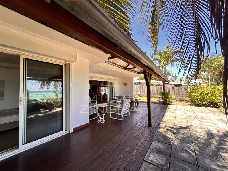 featured property 1
