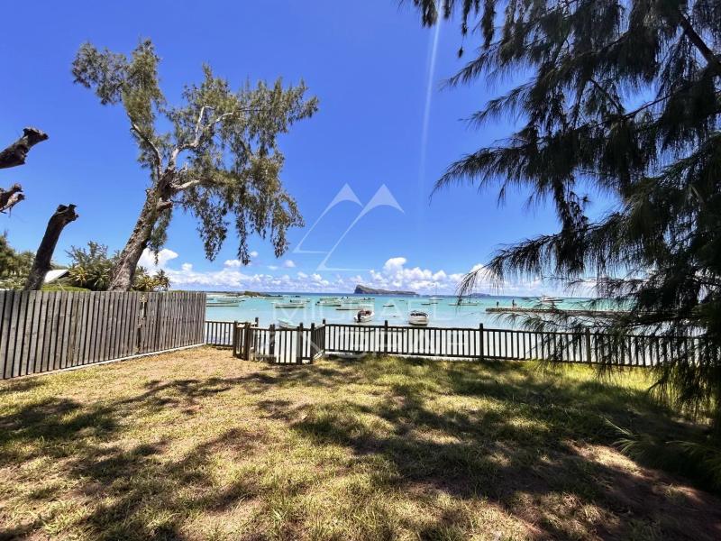 featured property 1