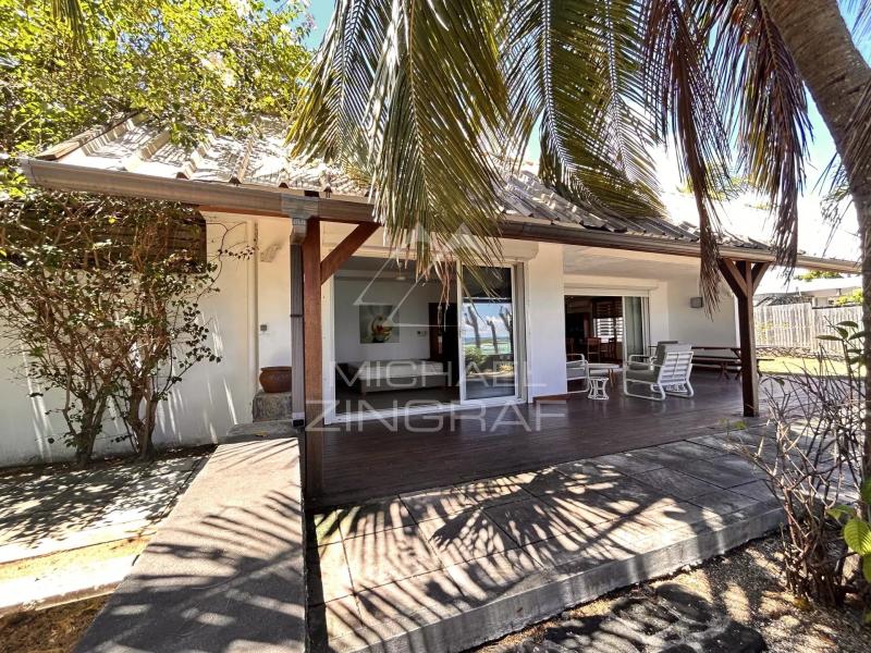 featured property 1