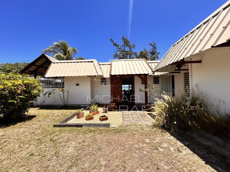 featured property 1