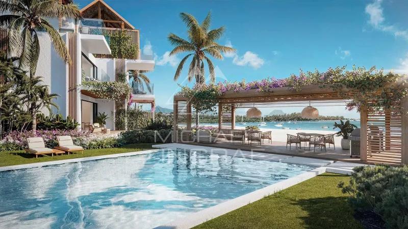 featured property 1