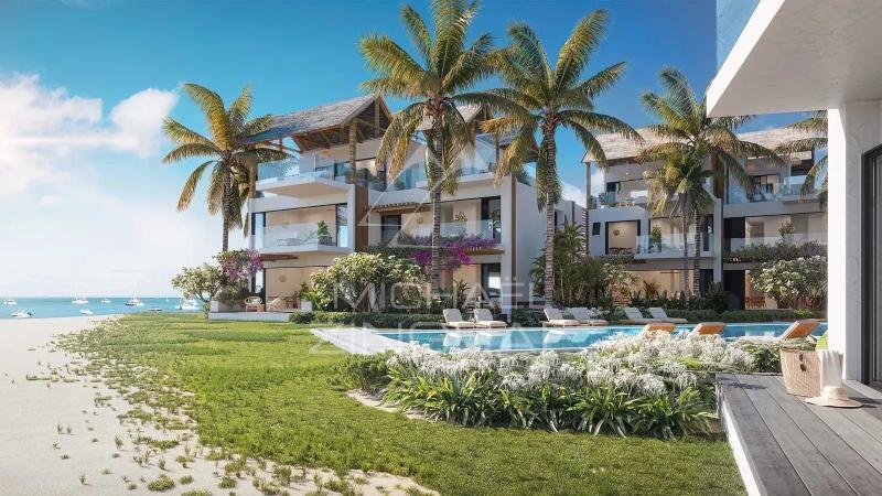 featured property 1