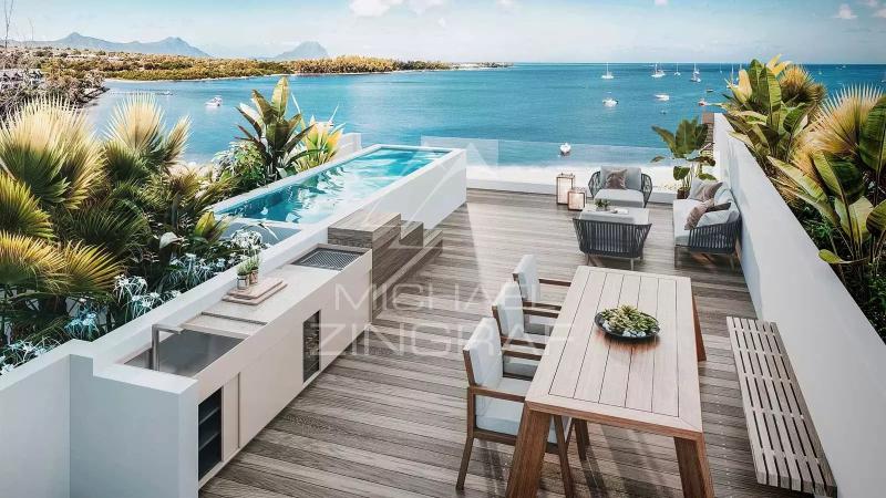 featured property 1
