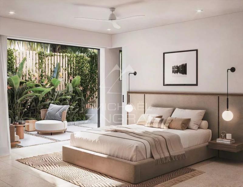 featured property 1