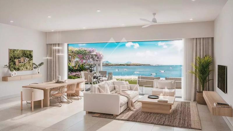 featured property 1
