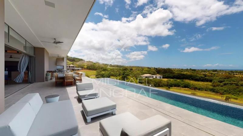 featured property 1