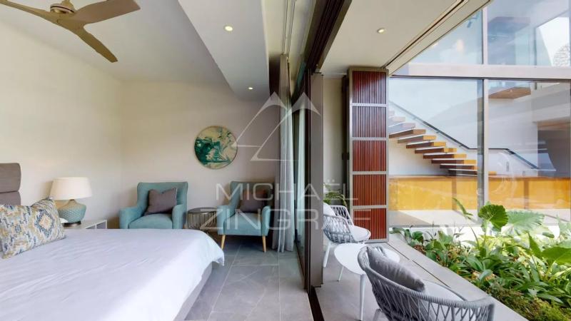 featured property 1