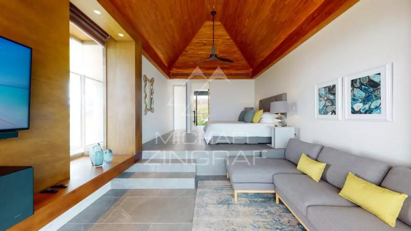 featured property 1