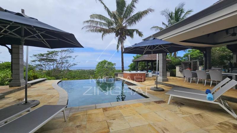 featured property 1