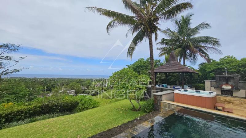featured property 1
