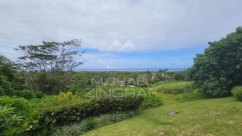 featured property 1