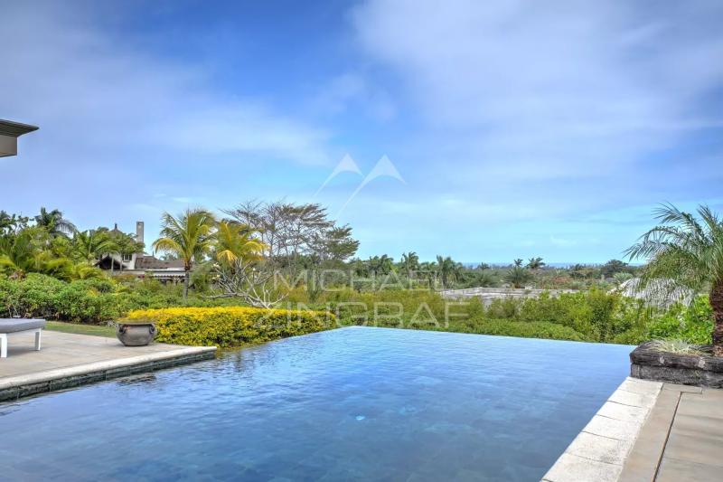featured property 1