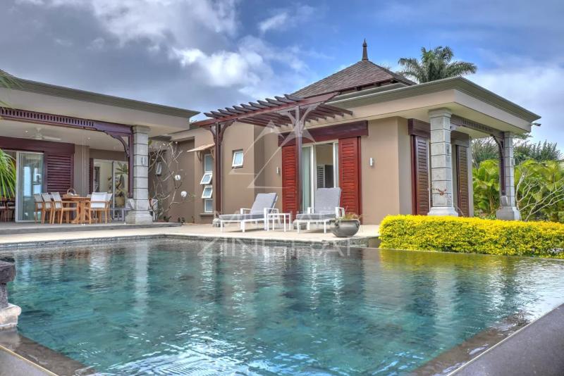 featured property 1
